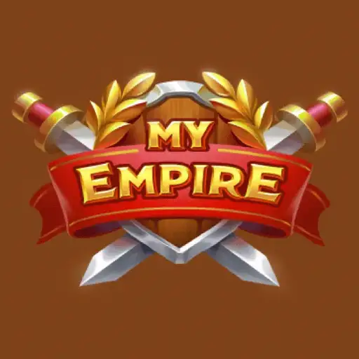 Play